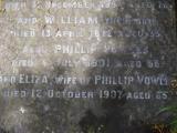 image of grave number 784918